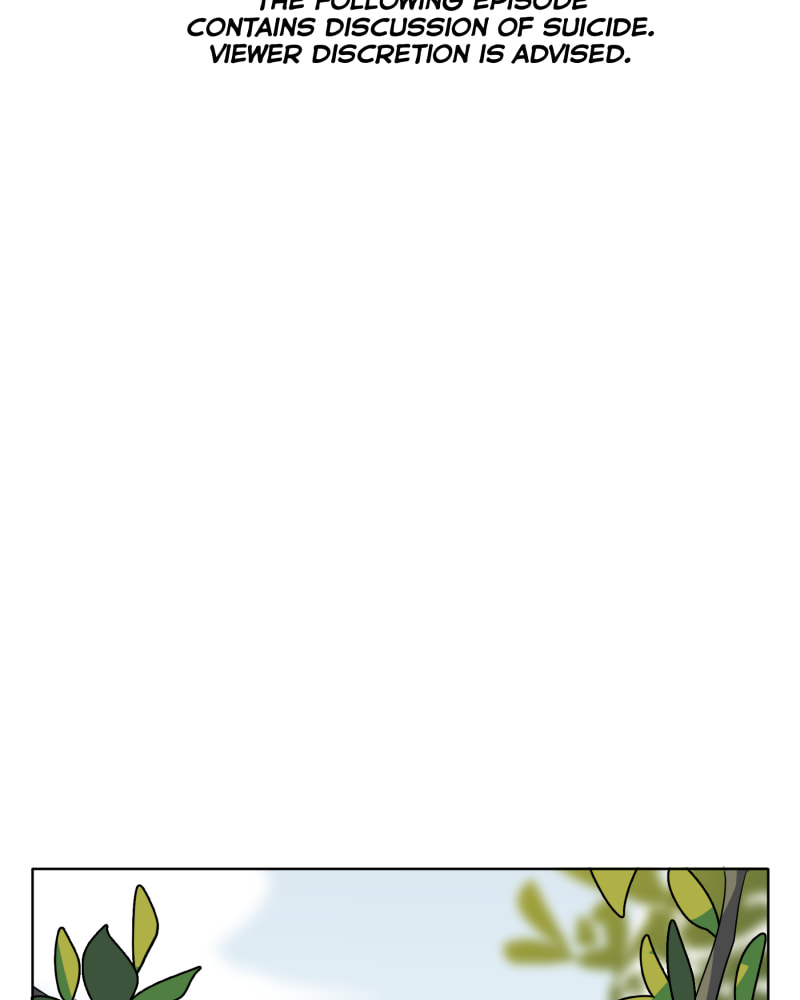 Black Sun Doreiou Chapter 15 page 2 - 