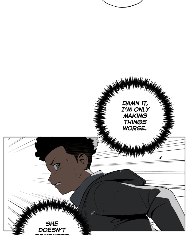 Black Sun Doreiou Chapter 15 page 11 - 