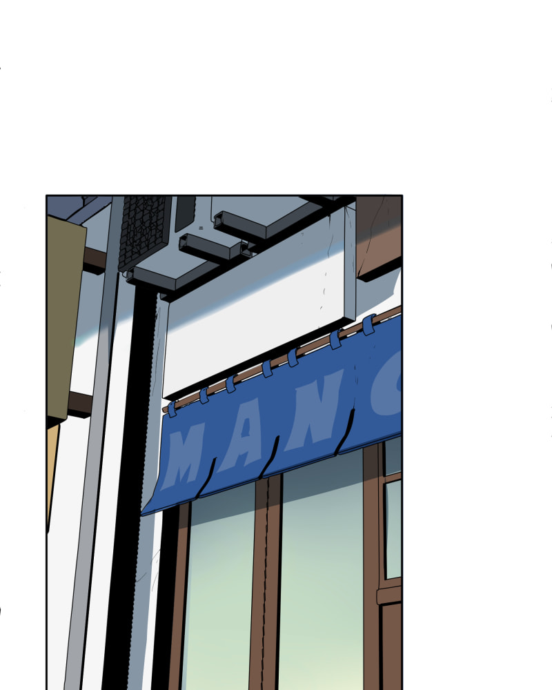 Black Sun Doreiou Chapter 15 page 14 - 