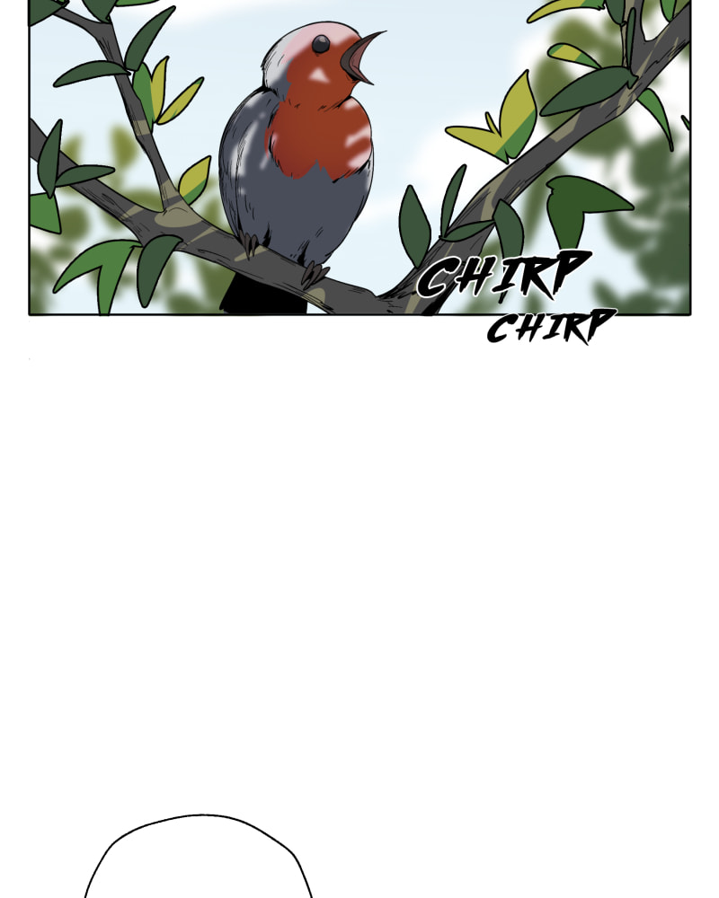 Black Sun Doreiou Chapter 15 page 3 - 