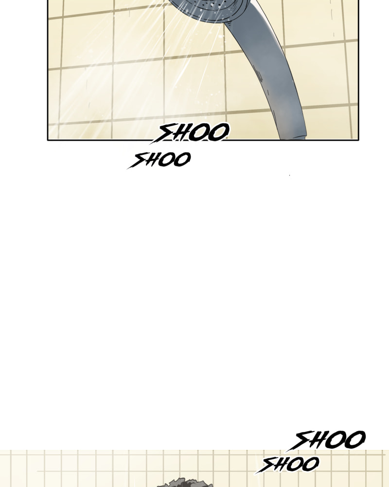 Black Sun Doreiou Chapter 15 page 24 - 
