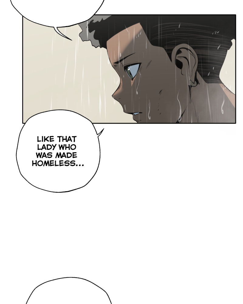 Black Sun Doreiou Chapter 15 page 26 - 