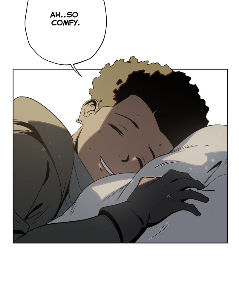 Black Sun Doreiou Chapter 15 page 4 - 
