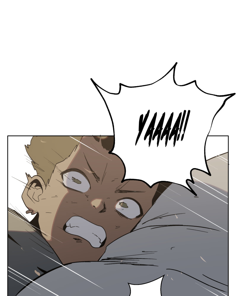 Black Sun Doreiou Chapter 15 page 5 - 