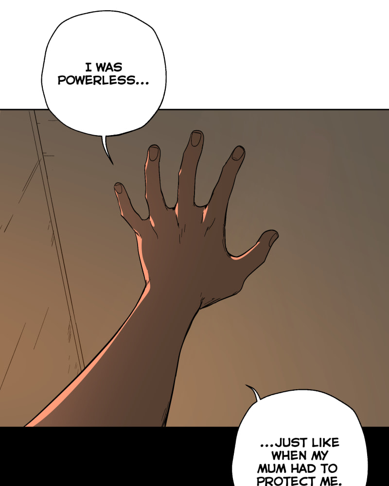 Black Sun Doreiou Chapter 15 page 47 - 