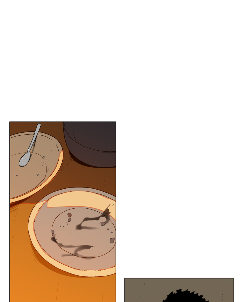 Black Sun Doreiou Chapter 15 page 55 - 