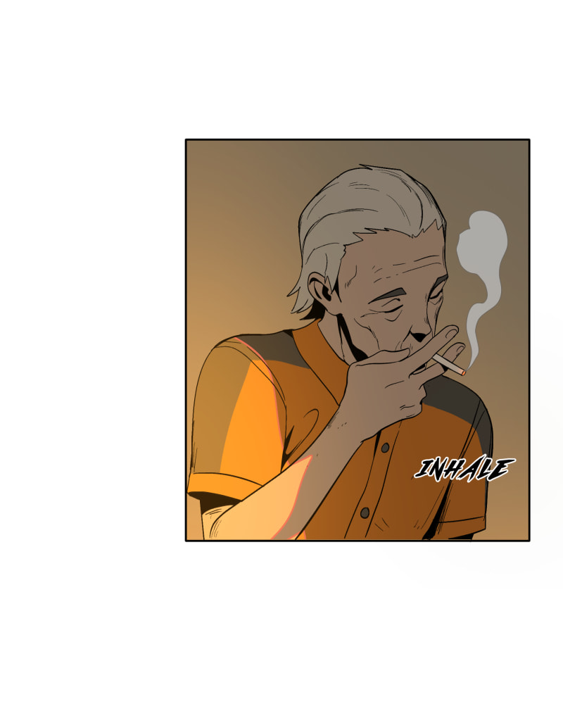 Black Sun Doreiou Chapter 15 page 59 - 