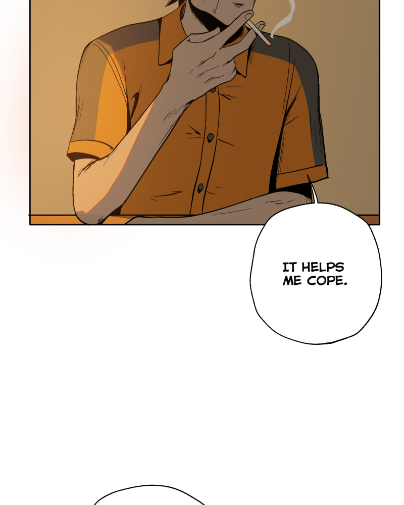 Black Sun Doreiou Chapter 15 page 62 - 