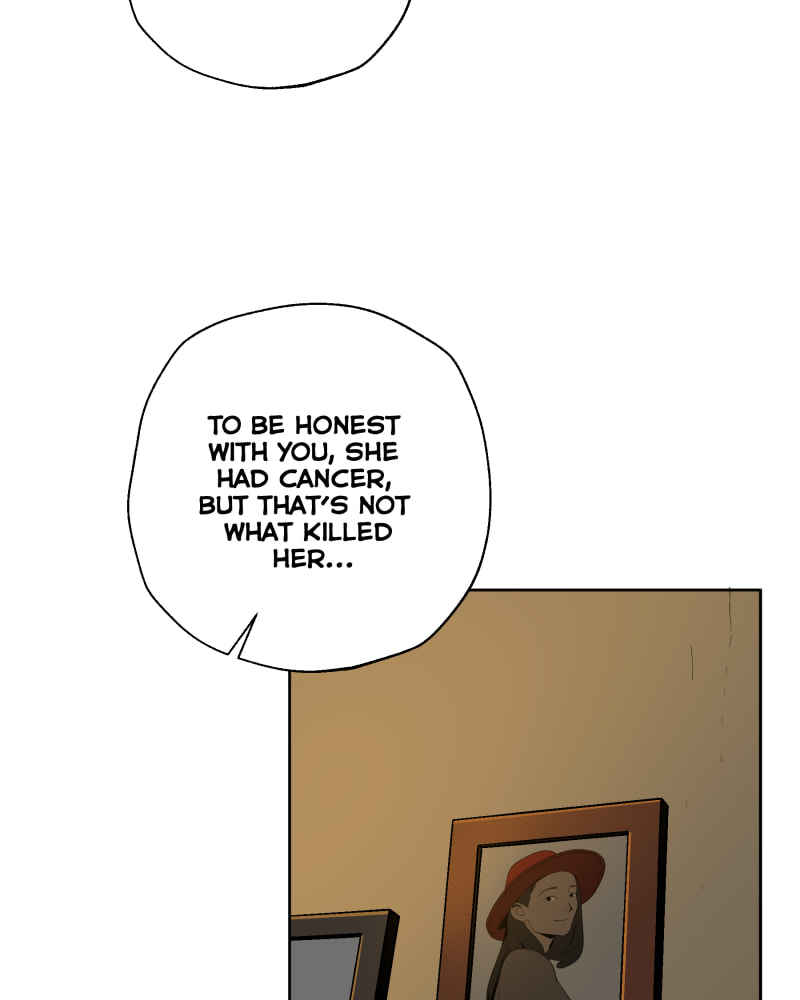 Black Sun Doreiou Chapter 15 page 64 - 