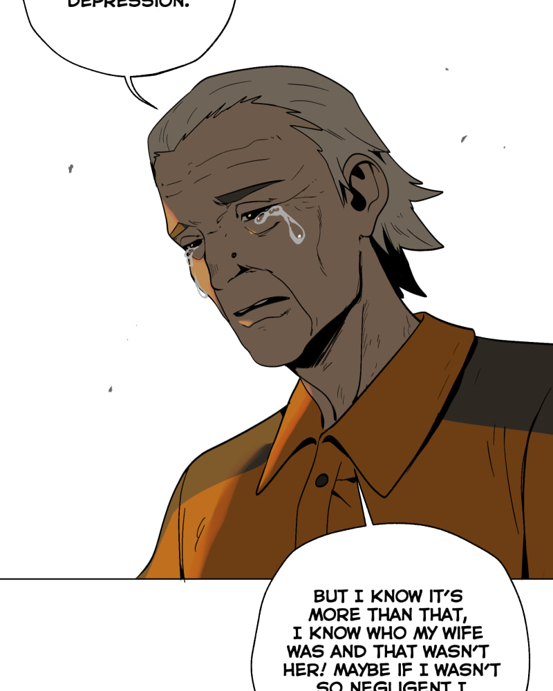 Black Sun Doreiou Chapter 15 page 68 - 