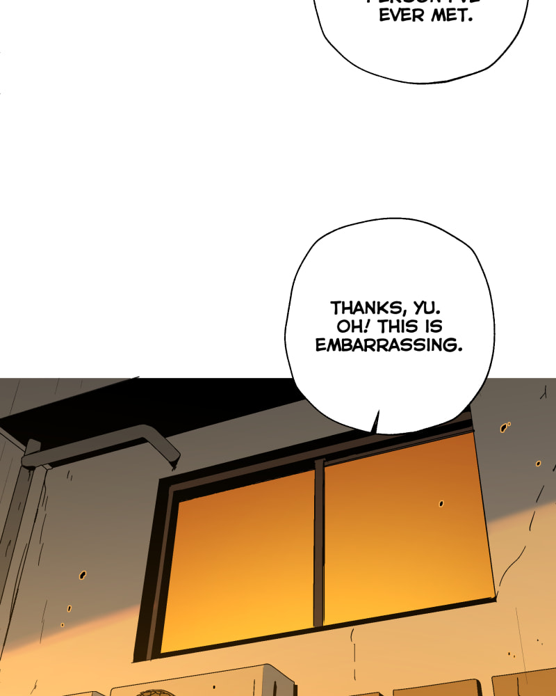 Black Sun Doreiou Chapter 15 page 70 - 