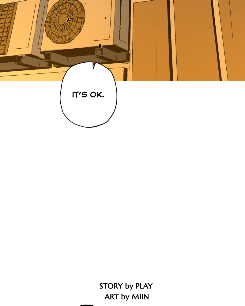Black Sun Doreiou Chapter 15 page 71 - 