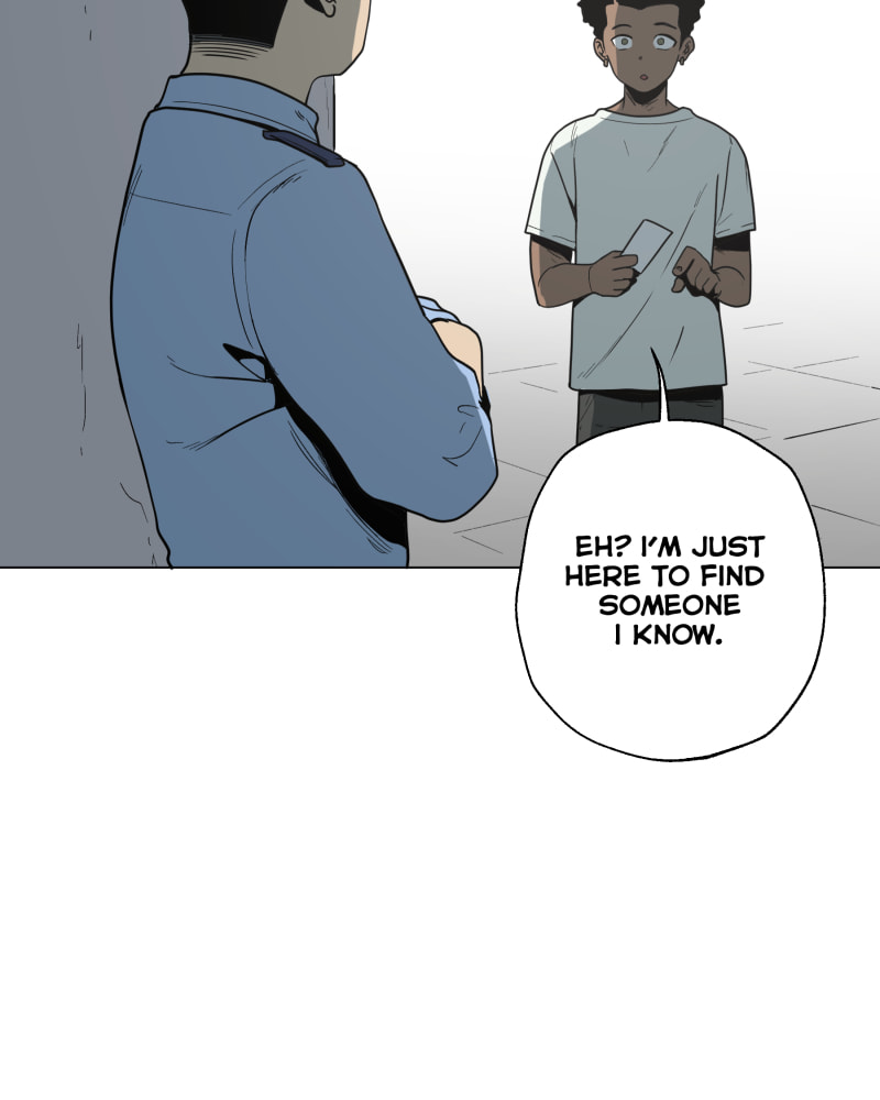 Black Sun Doreiou Chapter 16 page 16 - 