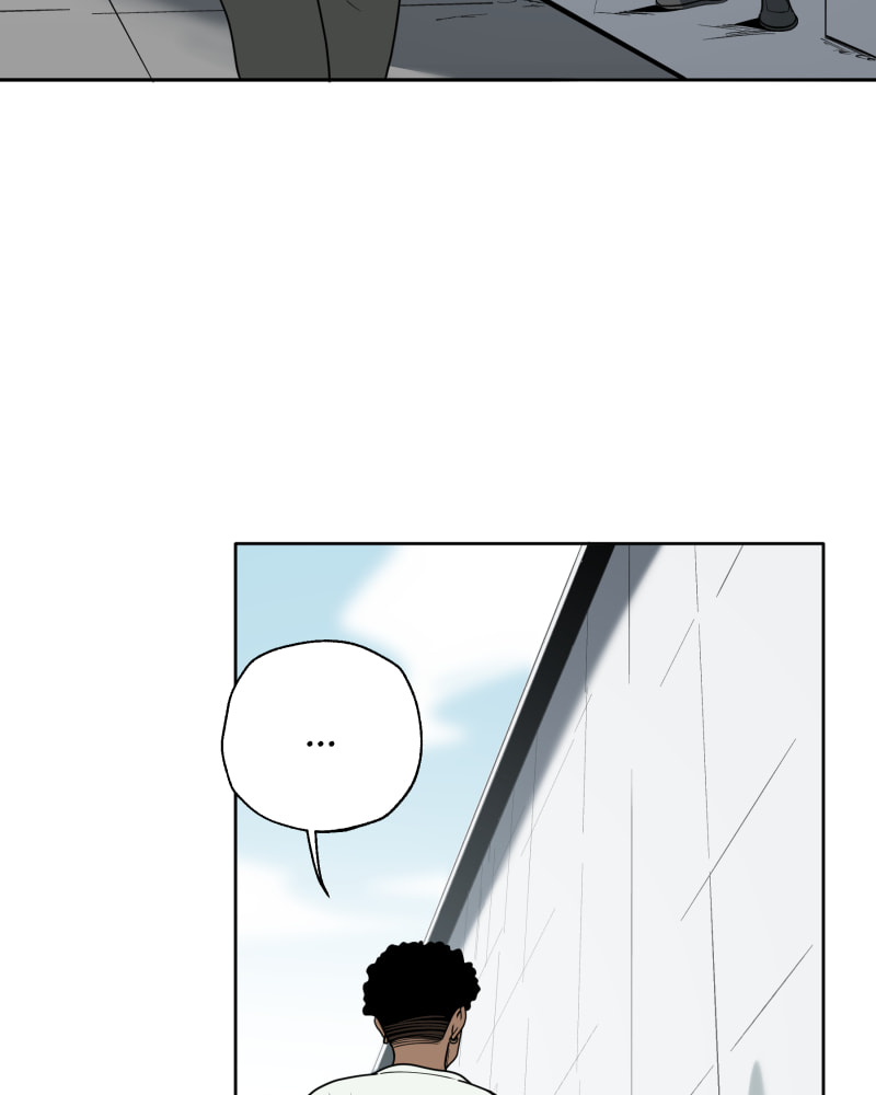 Black Sun Doreiou Chapter 16 page 20 - 