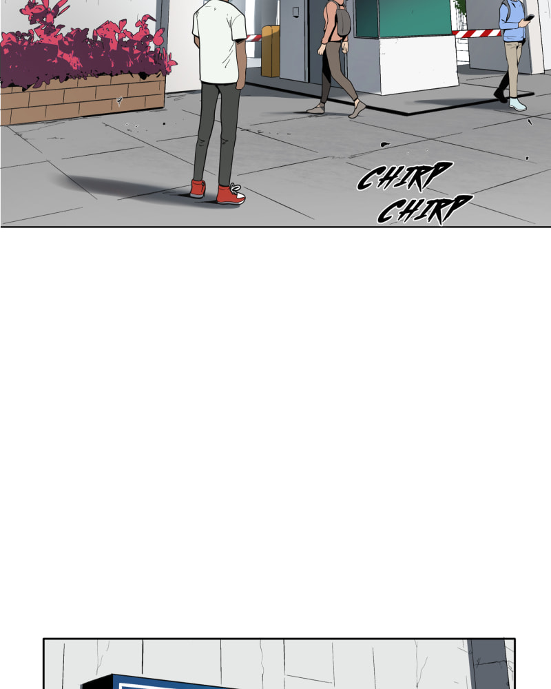 Black Sun Doreiou Chapter 16 page 4 - 