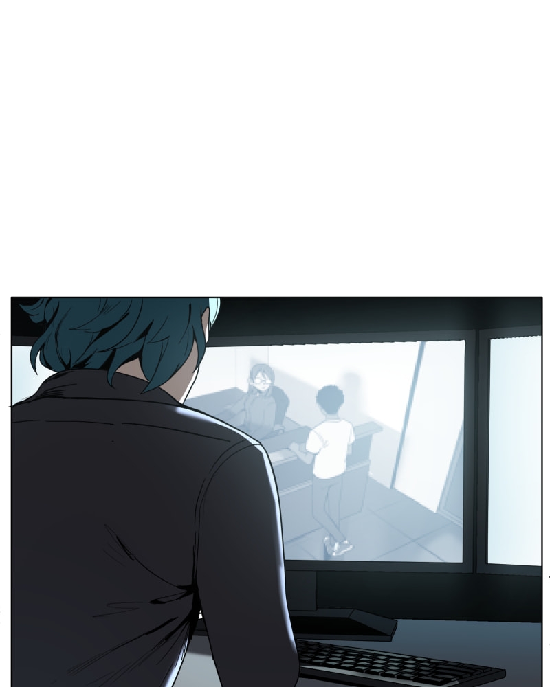Black Sun Doreiou Chapter 16 page 41 - 