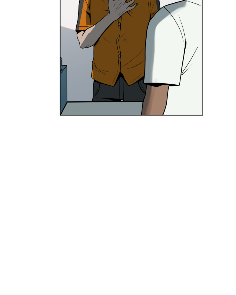 Black Sun Doreiou Chapter 16 page 49 - 