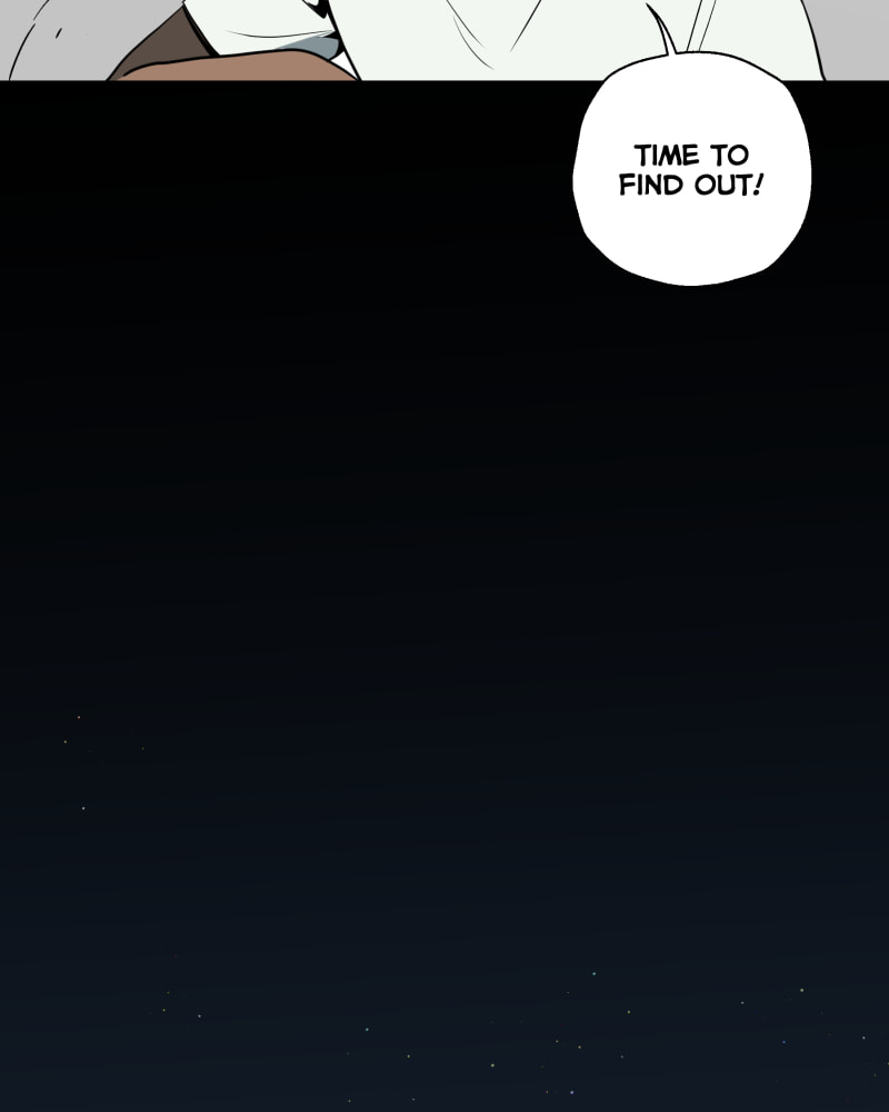 Black Sun Doreiou Chapter 16 page 55 - 