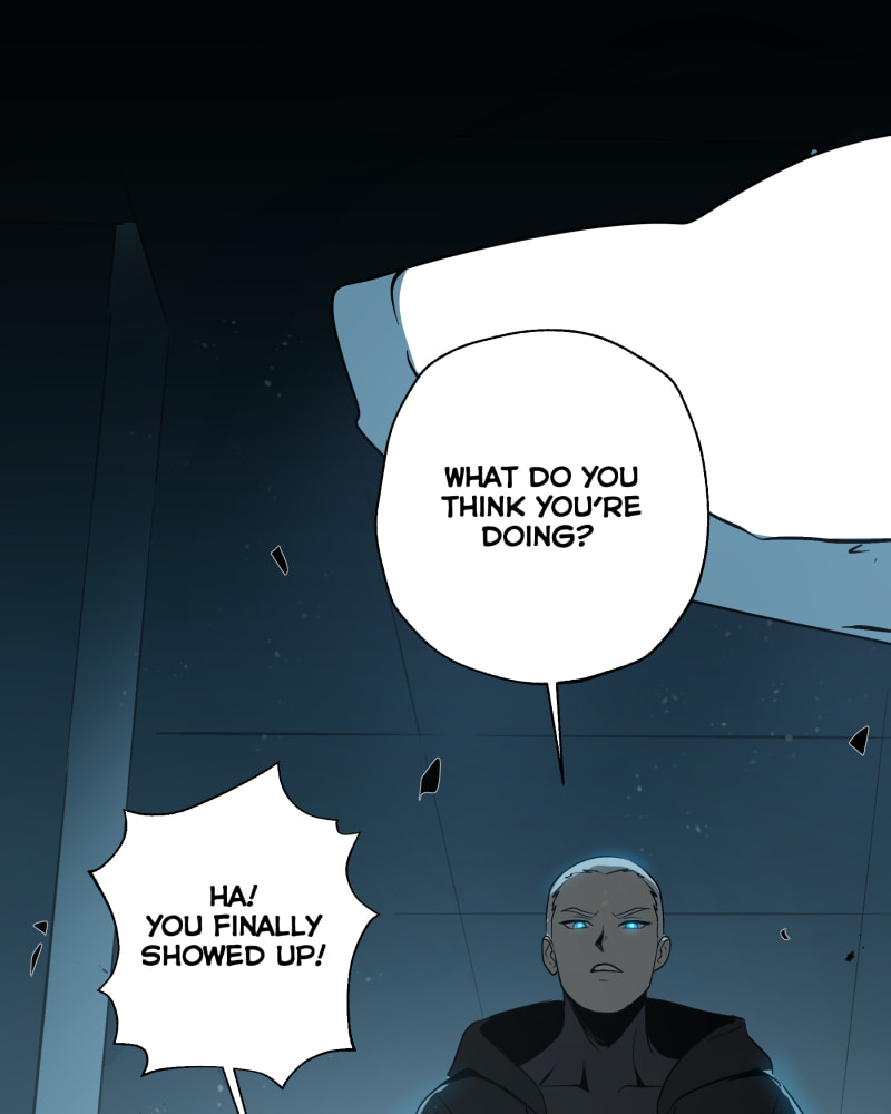 Black Sun Doreiou Chapter 16 page 66 - 