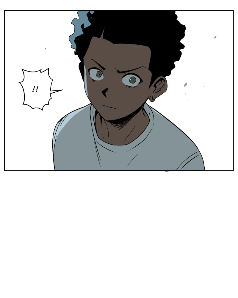 Black Sun Doreiou Chapter 17 page 12 - 