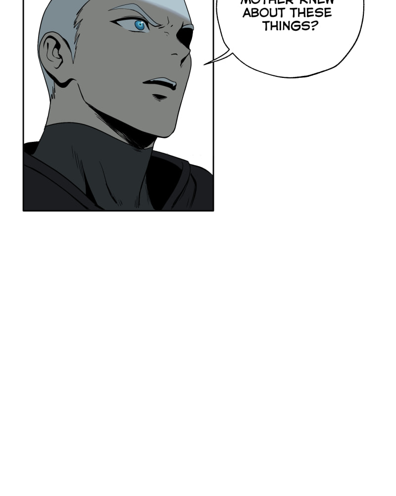 Black Sun Doreiou Chapter 17 page 24 - 