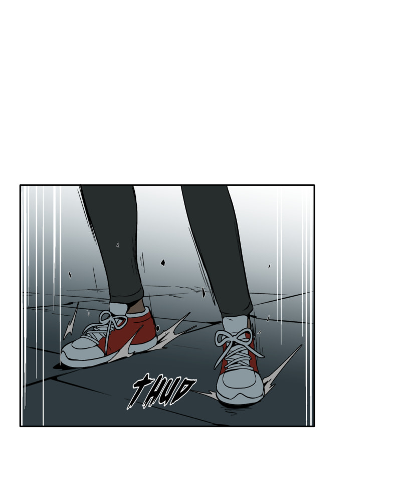 Black Sun Doreiou Chapter 17 page 26 - 