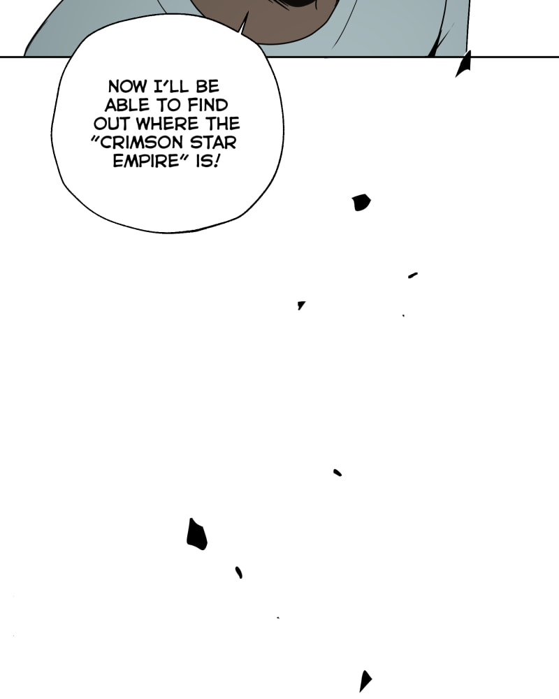 Black Sun Doreiou Chapter 17 page 38 - 