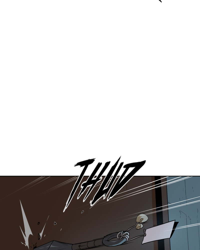Black Sun Doreiou Chapter 17 page 51 - 