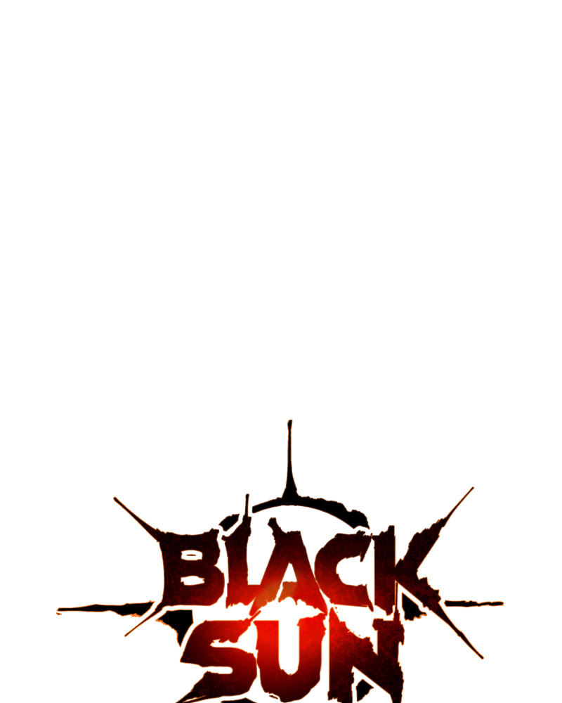 Black Sun Doreiou Chapter 18 page 1 - 