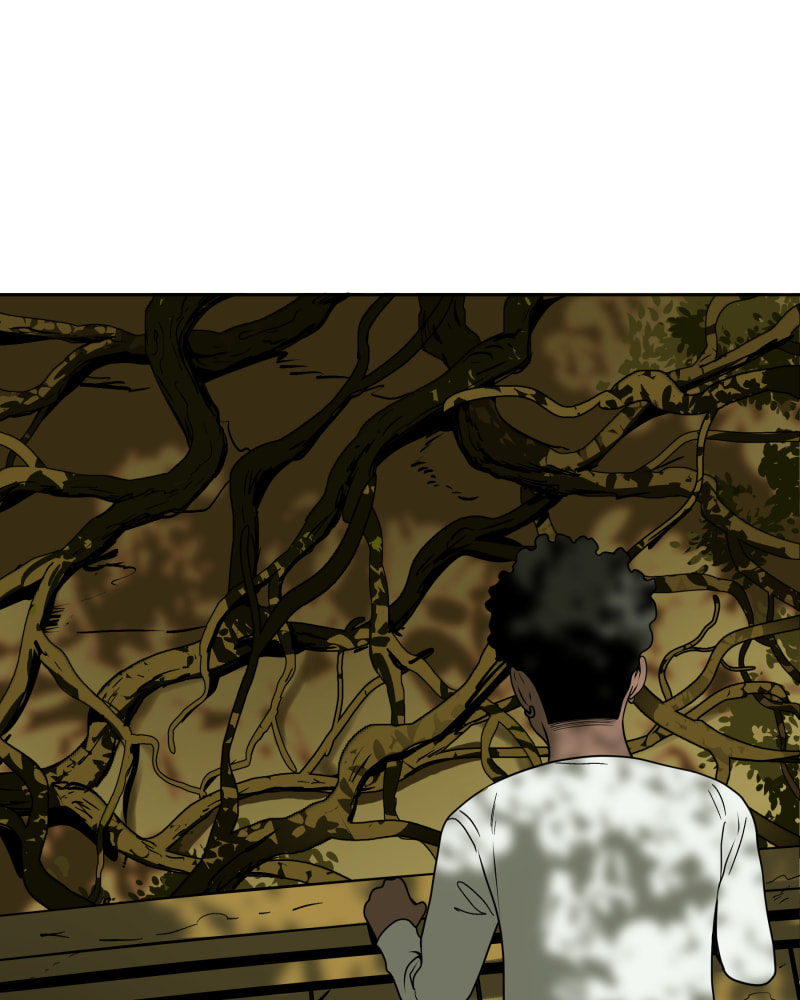 Black Sun Doreiou Chapter 18 page 18 - 