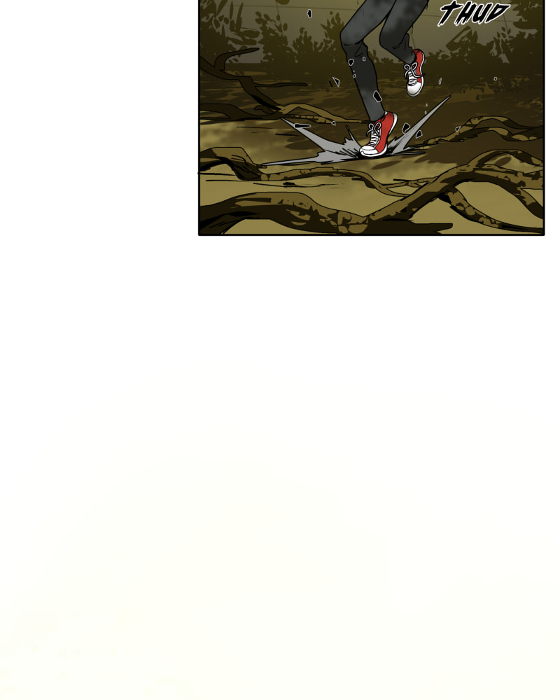 Black Sun Doreiou Chapter 18 page 20 - 