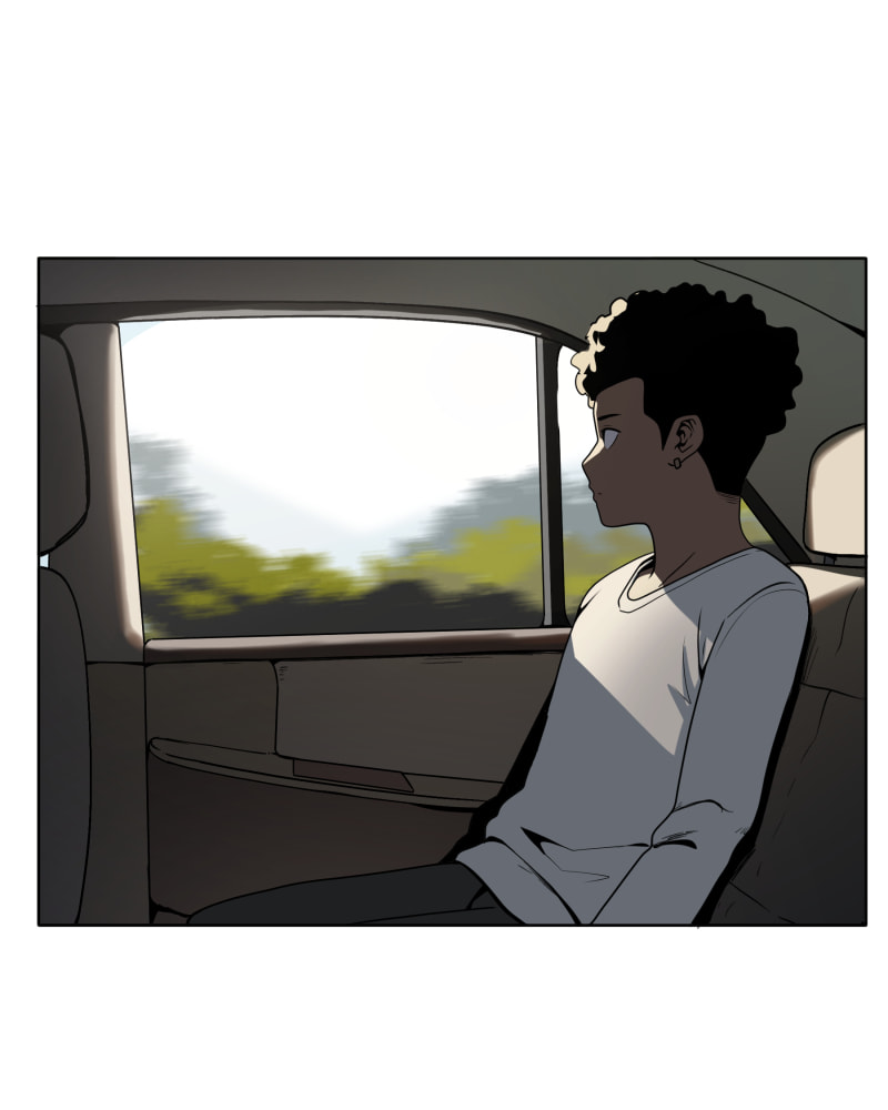 Black Sun Doreiou Chapter 18 page 4 - 