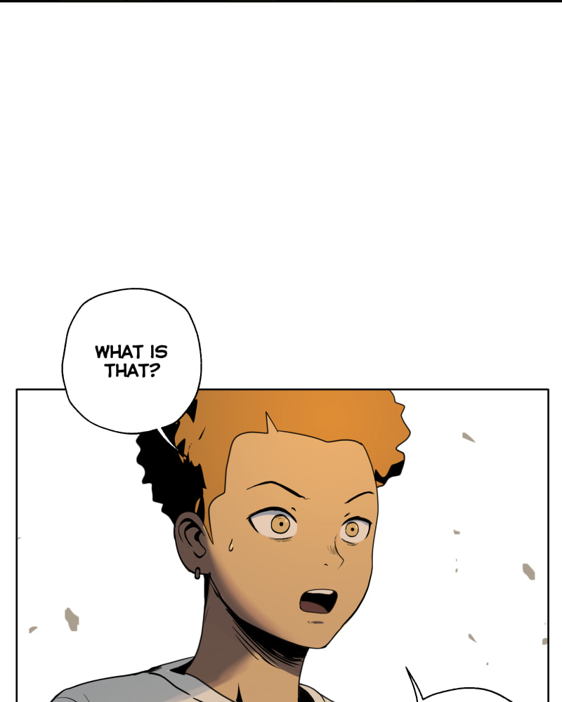 Black Sun Doreiou Chapter 18 page 40 - 