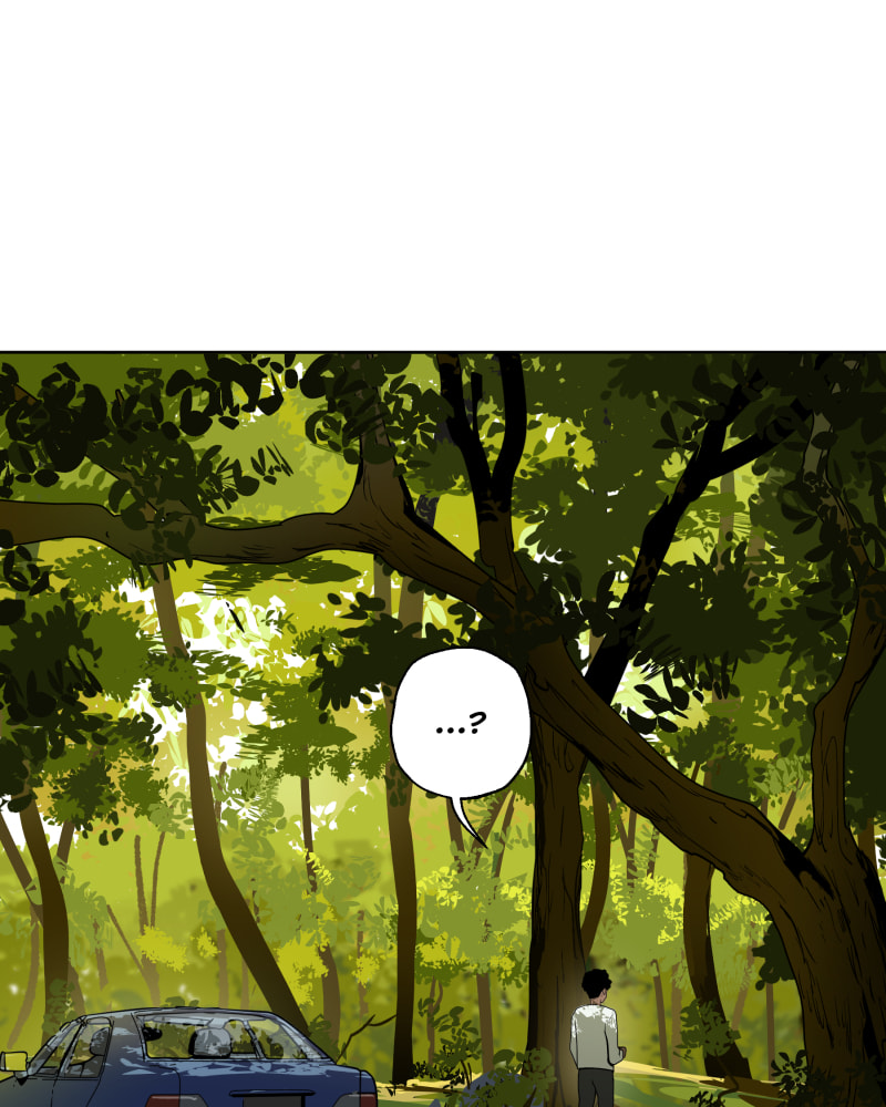 Black Sun Doreiou Chapter 18 page 6 - 