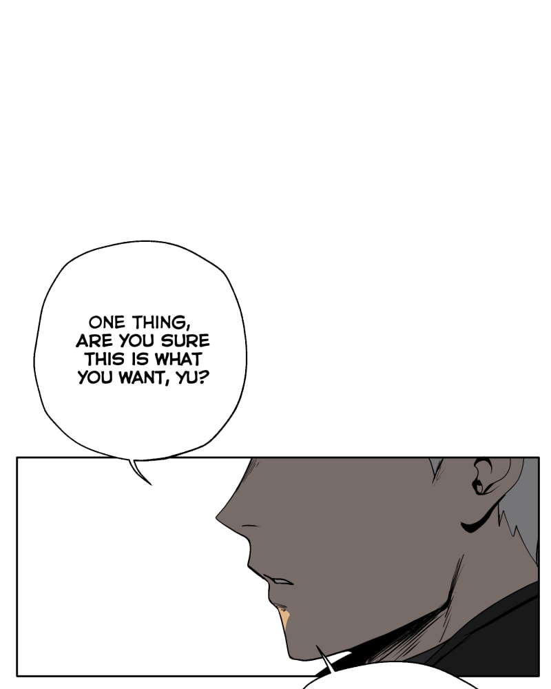 Black Sun Doreiou Chapter 18 page 51 - 