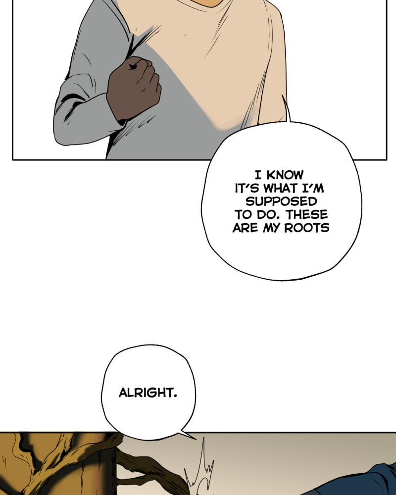 Black Sun Doreiou Chapter 18 page 53 - 
