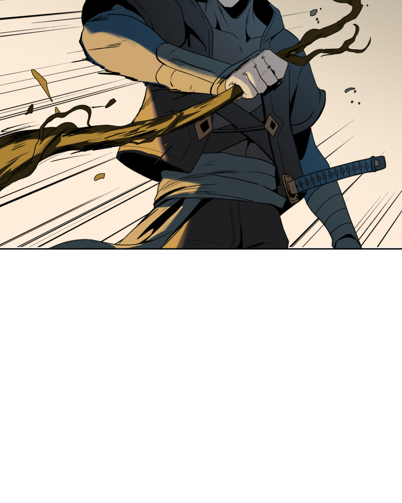 Black Sun Doreiou Chapter 18 page 55 - 