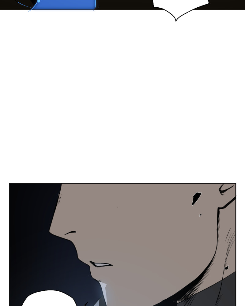 Black Sun Doreiou Chapter 18 page 61 - 
