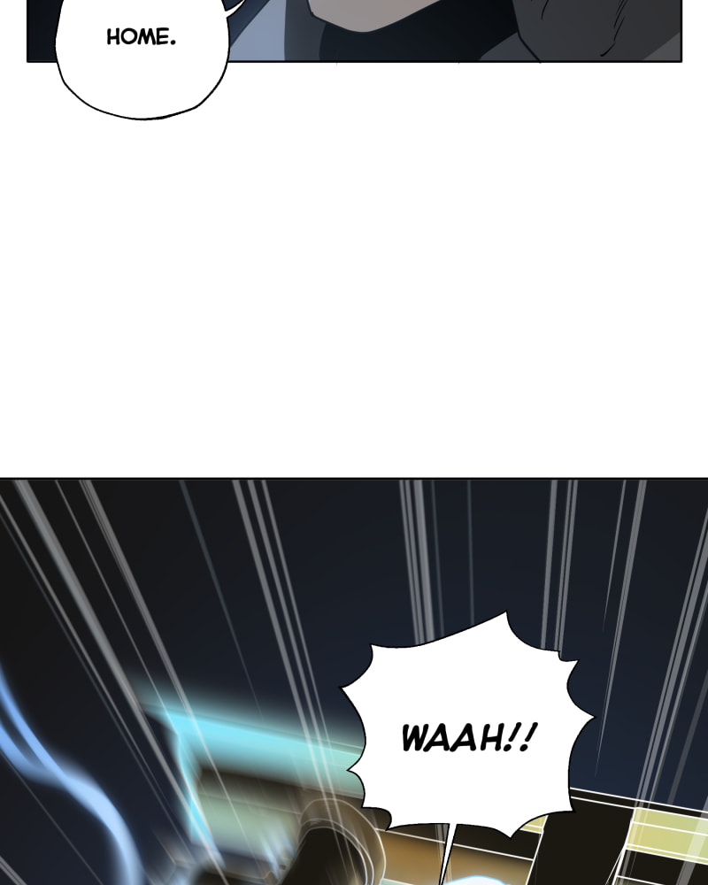 Black Sun Doreiou Chapter 18 page 62 - 