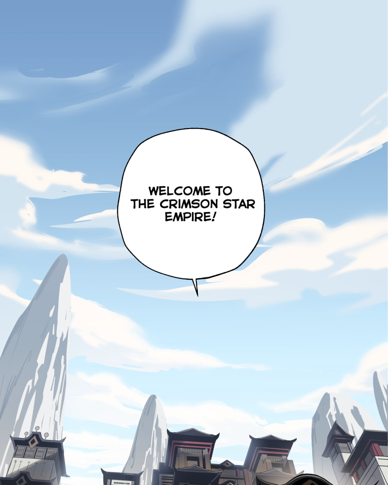 Black Sun Doreiou Chapter 18 page 83 - 
