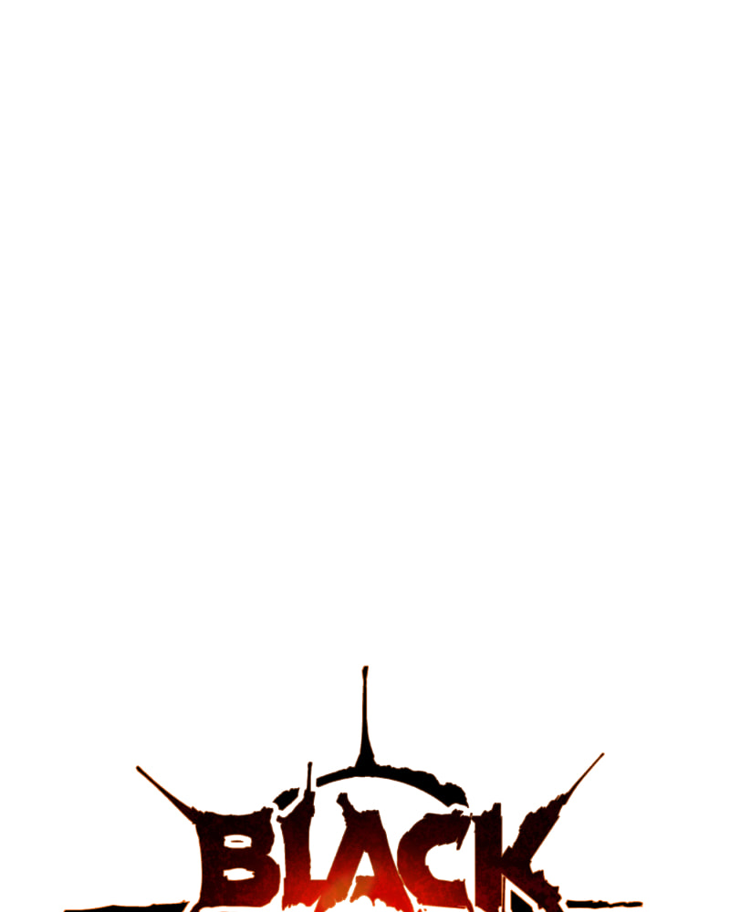 Black Sun Doreiou Chapter 19 page 1 - 
