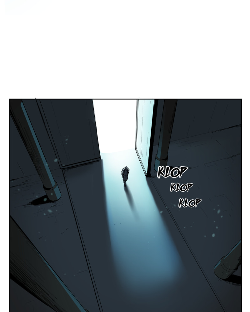 Black Sun Doreiou Chapter 19 page 14 - 