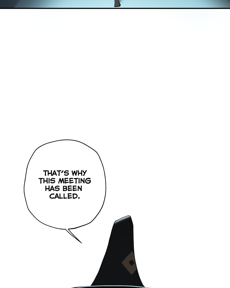 Black Sun Doreiou Chapter 19 page 17 - 
