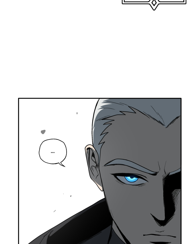 Black Sun Doreiou Chapter 19 page 19 - 
