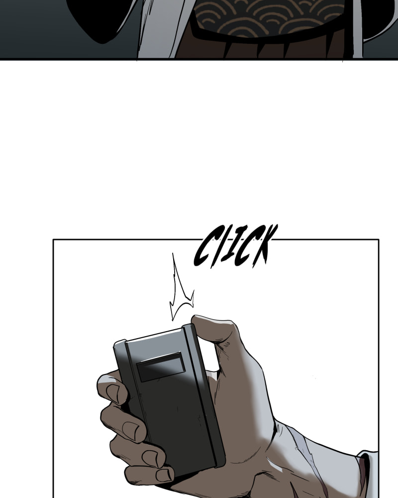 Black Sun Doreiou Chapter 19 page 24 - 
