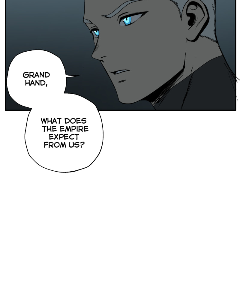 Black Sun Doreiou Chapter 19 page 44 - 