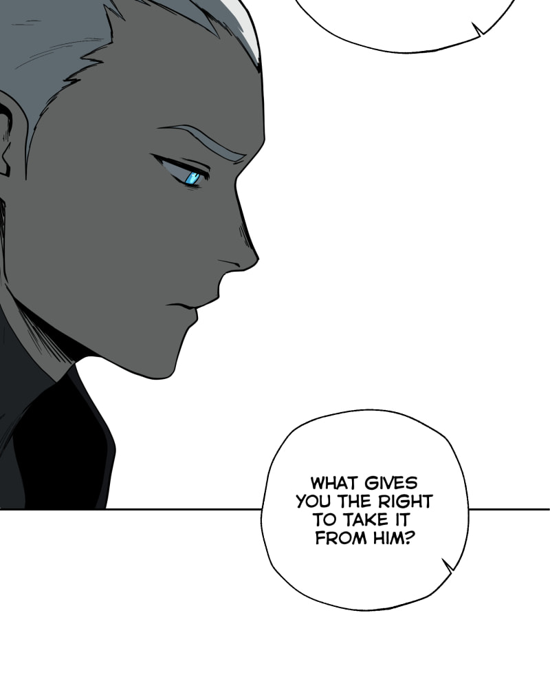 Black Sun Doreiou Chapter 19 page 52 - 