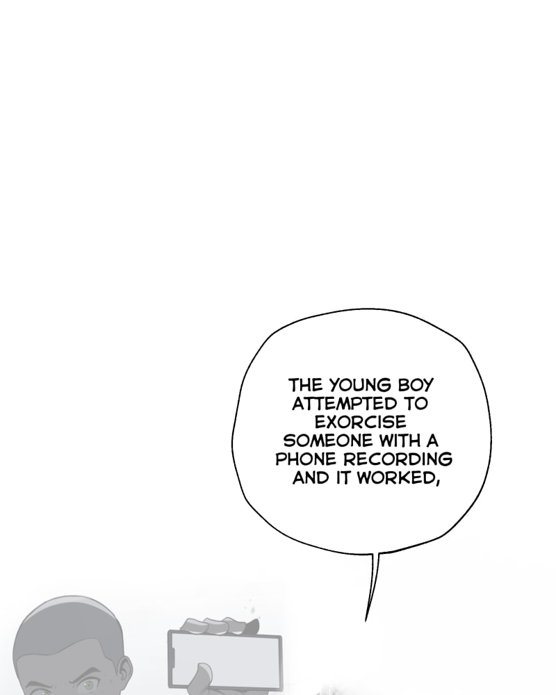 Black Sun Doreiou Chapter 19 page 53 - 