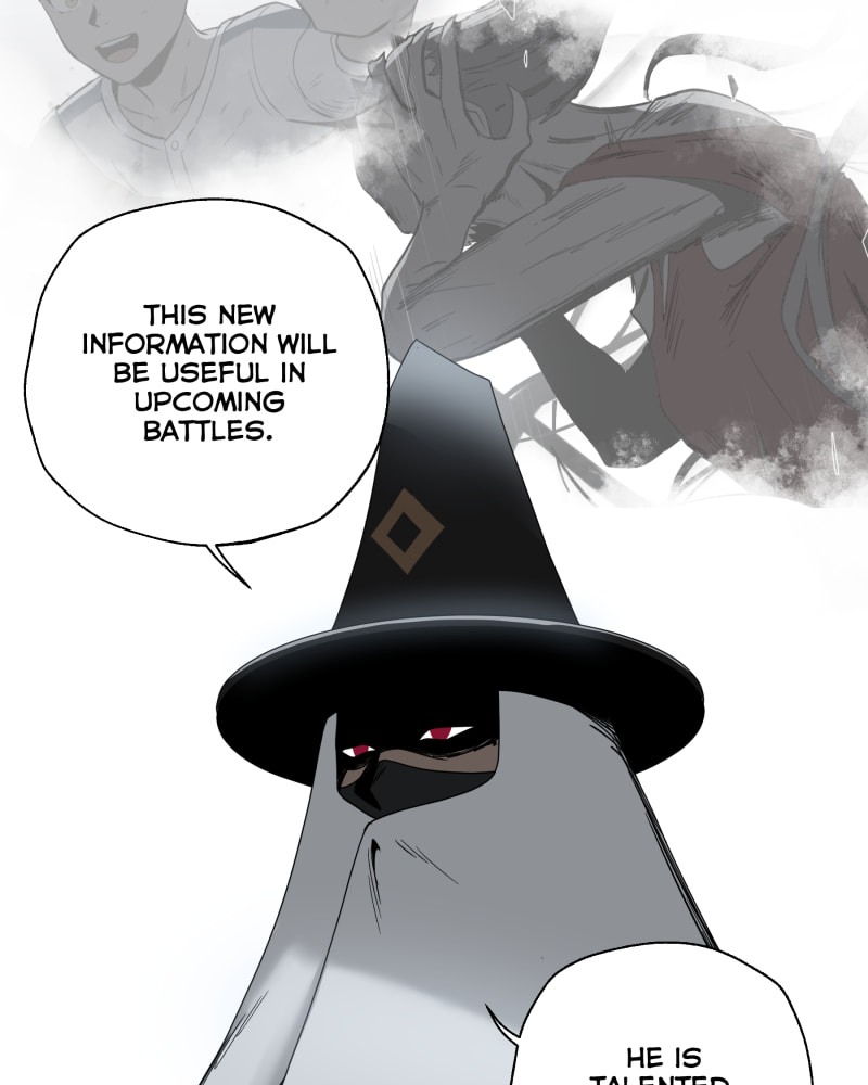 Black Sun Doreiou Chapter 19 page 54 - 