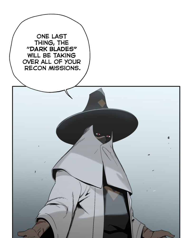 Black Sun Doreiou Chapter 19 page 60 - 